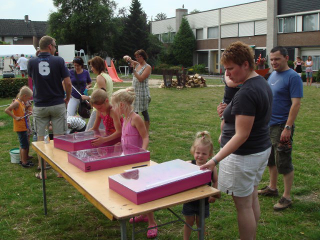 BF2009-014
